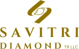 Savitri Diamond Tr LLC