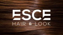 ESCE hair&look