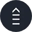 Emireum Properties
