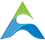 Ajmal Trading and Electronics