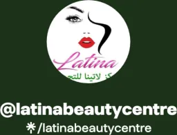 Latina Beauty Centre