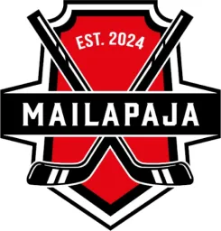 Mailapaja Oy