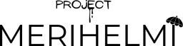 Ravintola Merihelmi