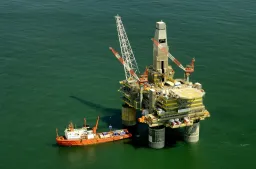 Rig Store
