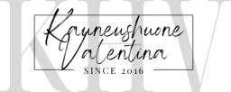 Kauneushuone Valentina