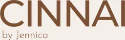 Cinnai