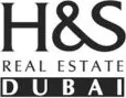 Dubai Eiendomsmegler