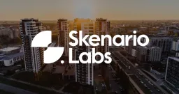 SkenarioLabs