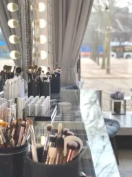 Hohde Make-up & Hair