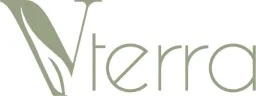 Vterra