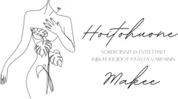 Hoitohuone Makee