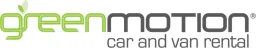 Green Motion