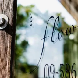 Flow21