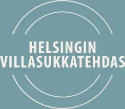 Helsingin Villasukkatehdas