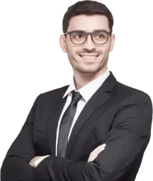 BizTrack Business
