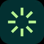 CoreConnect