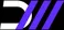 Drivermade