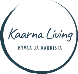 Kaarna Living
