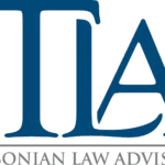 Tribonian Law Advisors