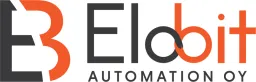 Elobit Automation