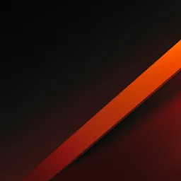 JJ - Net Group