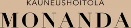 Monanda