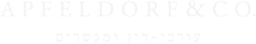 Apfeldorf & Co