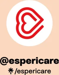 Esperi Care Oy