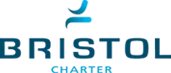 Bristol Charter Dubai