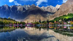 Pakistan Azadkashmir
