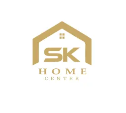 SK Home Center