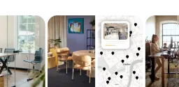 Spacent