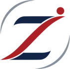ZSI Corp
