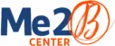 Me2B Center