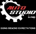 Auto Studio - Premium Auto Repairs Workshop