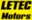 LETEC