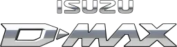 ISUZU Showroom