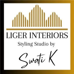 Liger Interiors