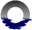 TheOne Marine