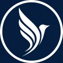 Simplifly Finland Oy