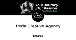 Perla Advertising Agency