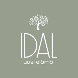 Idal