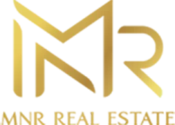 MNR Real Estate