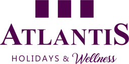 Atlantis Holidays