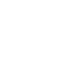 ThinkBIG