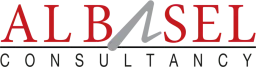 Al Basel Group