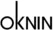 Oknin