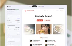 Mobal.io