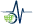 MedicalMart