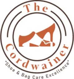 The Cordwainer